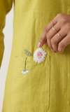 Daisy