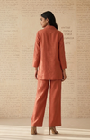 Ochre