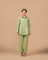 Velour (Co-ord Set)