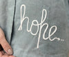 Hope
