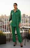 Lush Co-ord Set