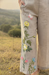 Meadow