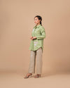 Velour (Shirt)