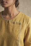 Dusk Top