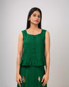 Meher