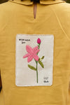 Lily Top