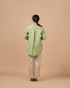Velour (Shirt)