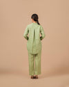 Velour (Co-ord Set)