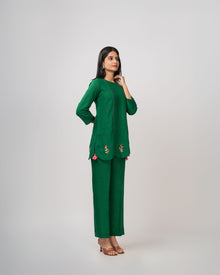  Kavya