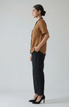 Color block Shirt