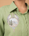 Velour (Shirt)