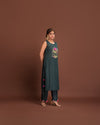 Kanish