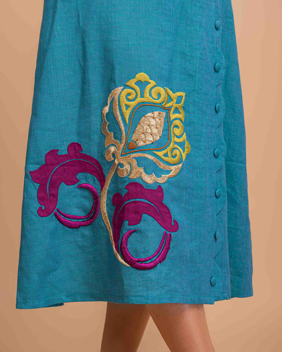 Ruhani