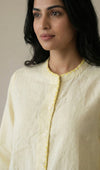 Avani Shirt