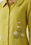 Daisy