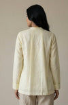 Avani Shirt