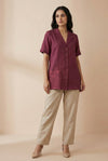 Eterne Shirt