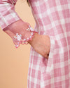 Floret