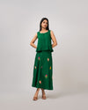 Meher