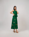 Meher