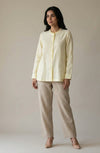 Avani Shirt