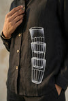 Glass