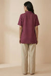 Eterne Shirt