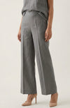 Grey Lounge Pant