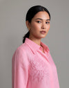 French Co-ord
