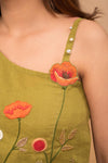 Vriti
