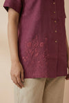 Eterne Shirt