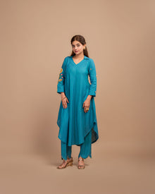  Taraash