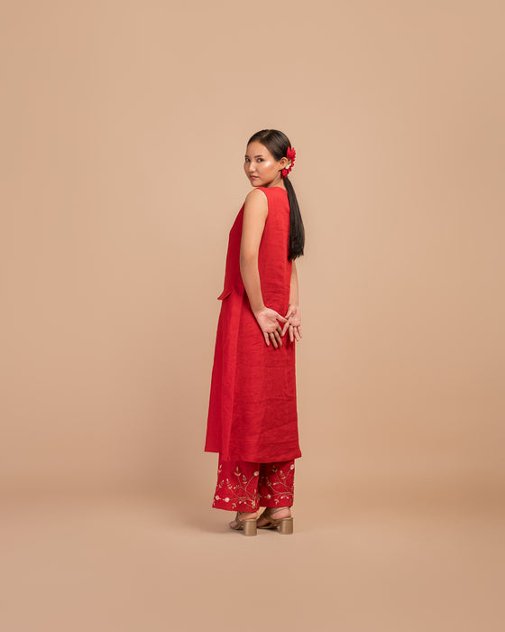 Yamika