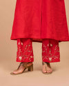 Yamika
