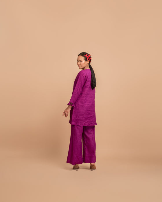Aavya