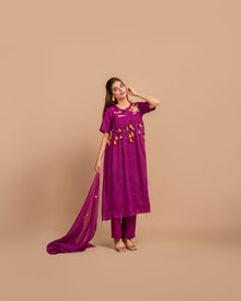  Kanmani