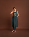 Kanish