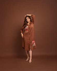  Adwita