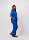 Ember Co-ord