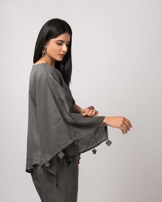 Naaz