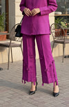 Maven Co-ord Set