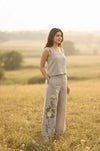 Meadow