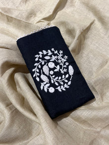  Eyewear / Phone Sleeve