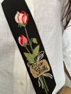 Ciao Bella Belt