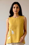 Peony Top