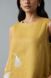 Peony Top