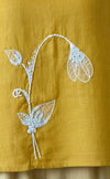 Peony Top