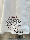 ARIES Zodiac Shirt