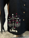 LIBRA Zodiac Shirt