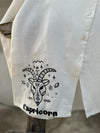 CAPRICORN Zodiac Shirt